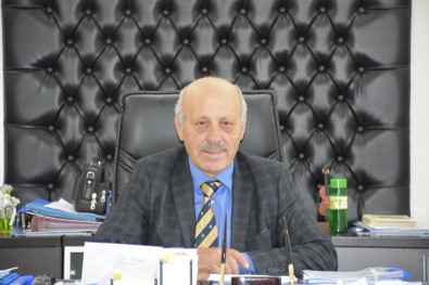 Isparta KYK'ya 98 Personel Alımı Yapılacak