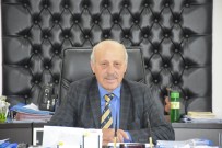 Isparta KYK'ya 98 Personel Alımı Yapılacak