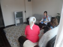 İzmit Belediyesi'nden Sosyal İnceleme