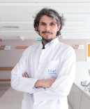 MEHMET ÇEVİK - Kim Korkar Panikten