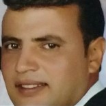 Konya'da İki Grup Arasında Silahlı Kavga Açıklaması 1 Ölü, 1 Yaralı