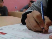 Liselere yerleştirmede üçüncü nakil dönemi başladı