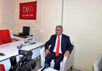 Malatya'da Yeşil Alanlar Arttırılacak