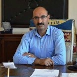 MEGİP, İşverenlerin Nitelikli Eleman Sorununa Çözüm Getirecek