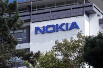 AVRUPALı - Nokia 5G Araştırmaları İçin 500 Milyon Dolar Kredi Çekti