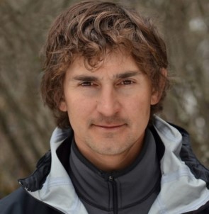 Rusya'da Kayıp Dağcıları Kurtarma Operasyonunda 1 Kişi Öldü