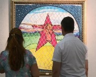 Rusya'da Türk Sanat Rüzgarı