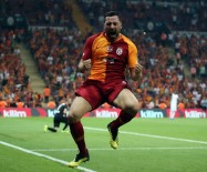 Spor Toto Süper Lig Açıklaması Galatasaray Açıklaması 6 - Aytemiz Alanyaspor Açıklaması 0  (Maç Sonucu)