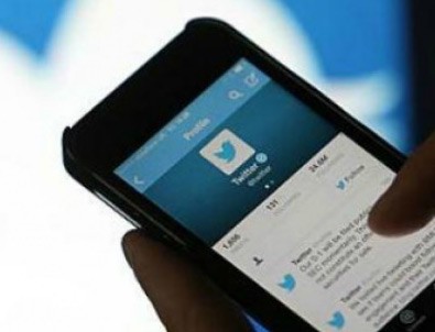 Twitter özel mesajlara yeni özellik geldi!