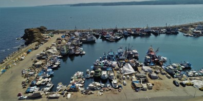 'Vira Bismillah' Öncesi Son Hazırlıklar