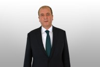 MALATYASPOR - Atiker Konyaspor Başkan Yardımcısı Yılmaz Açıklaması 'Daha İyi Bir Yerde Olabilirdik'