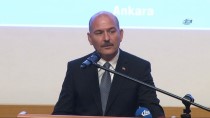 Bakan Soylu'nun 'Cumartesi Anneleri'ne 'Paçoz' Dediği Yalanı