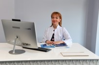 SU TÜKETİMİ - Cilt Bakımında Yapılan Yanlışlara Dikkat