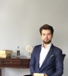 OBJEKTİF - Gelin Kayınvalide Çatışmasına Dikkat