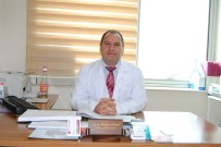 KARIN AĞRISI - Guatr Ve Pankreas Kanserlerinde Bu Belirtilere Dikkat