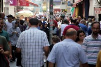 PSIKOLOJIK SAVAŞ - İş Dünyasından Vatandaşa Çağrı