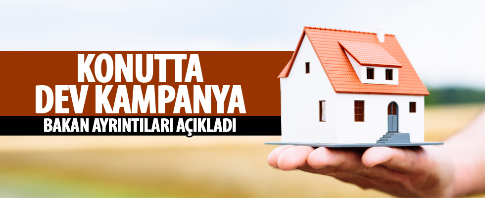 Tarihi kampanyanın ayrıntıları