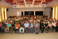 İSTİŞARE TOPLANTISI - MABEM, Yeni Eğitim-Öğretim Dönemine Hazır