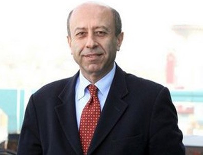 MHP'nin teklifinde dikkat çeken ayrıntı