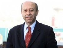 MHP - MHP'nin teklifinde dikkat çeken ayrıntı