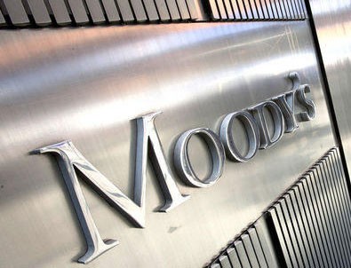 Moody’s, Türkiye'deki 20 bankanın notunu indirdi