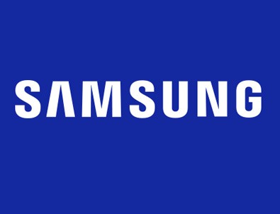 Samsung parmak izi okuyucusunu ekrana gömecek
