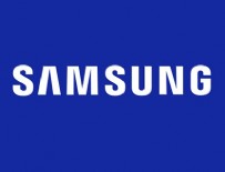 QUALCOMM - Samsung parmak izi okuyucusunu ekrana gömecek