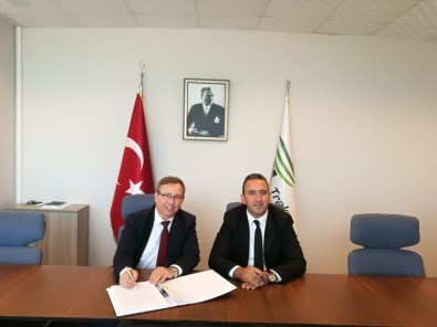 Trakya Üniversitesi'nden Bir Edirne Projesi Açıklaması 'Şerbet-İ Fünun'