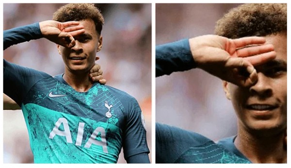 Sefa Doğanay'dan yeni akım