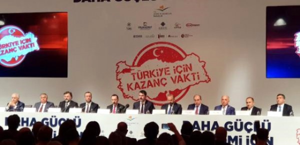 Tarihi kampanyanın ayrıntıları