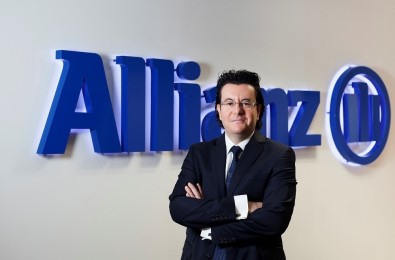 Allianz Türkiye'den 'Sanal Risk Analizi'