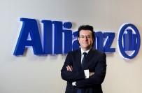 TERMAL KAMERA - Allianz Türkiye'den 'Sanal Risk Analizi'