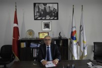 Aydın İhracatta 25.Sırada