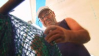 1 EYLÜL - Balıkçıların İçleri Kıpır Kıpır, Yeni Sezon İçin Hazırlıklar Tamam