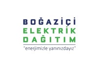 ELEKTRİK TÜKETİMİ - Bayramda İstanbullu Tatile Koşunca Günlük Elektrik Tüketimi Yüzde 43 Düştü