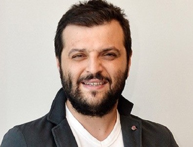 CHP'nin başkan adayı