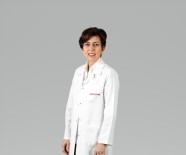 LENF - Çocuklarda Enfeksiyon Bağışıklık Sistemini Olumsuz Etkiliyor