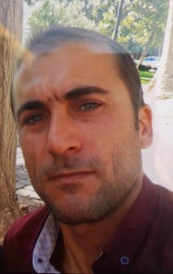 Şanlıurfa'da 4 Kişiyi Öldüren Zanlı Gaziantep'te Yakalandı
