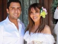 SEREN SERENGİL - Seren Serengil: Büyüye inanmaya başladım