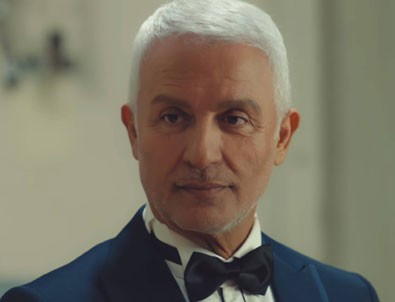 Talat Bulut'tan açıklama: Bana iftira atanları sükûnetle takip ettim