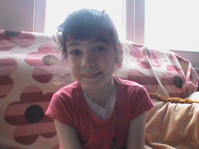 Trabzon Büyükşehir Belediyesi Gamze'nin Çağrısına Kayıtsız Kalmadı