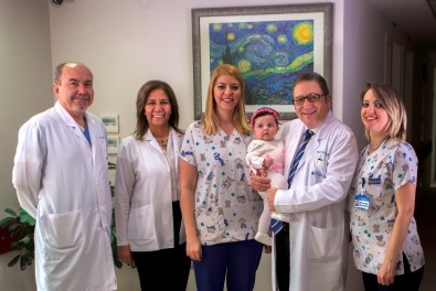 Tüp Bebek Tedavisinde Milyonlarca Çifti Etkileyecek 'Sigara' Kararı