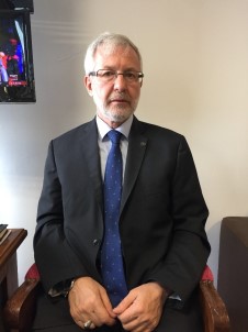 Uludağ Üniversitesi'nde 86 Bin Öğrenci Ders Başı Yapacak, 5 Bin Öğrencinin Kaydı Silinecek