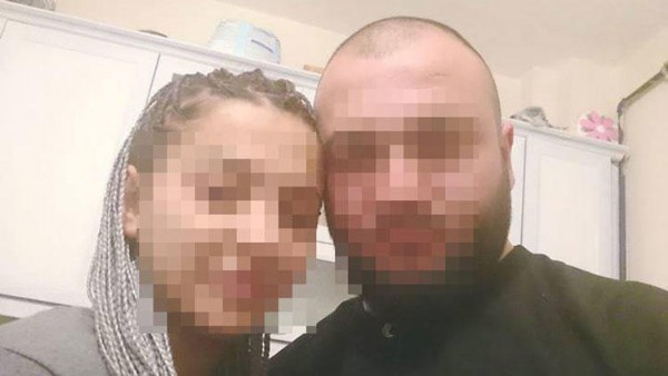 Röntgen odası cinayetinde inanılmaz detay... Trafik kazası aşk üçgenini ortaya çıkardı