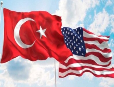 ABD'nin ortağından ilginç analiz: Bu savaşı Türkler kazanır!