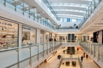 ESTONYA - AVM Pazarında Avrupa'nın En Hızlı Büyüyen Ülkesi; Türkiye