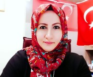 PATENT - 'Coğrafi İşaret, Kırsalda Kalkınmayı Da Şahlandırır'