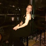 KANSER HASTALIĞI - Coşkun Göğen, 'Dünya'sını Kaybetti