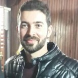 DÖNER BIÇAĞI - Doktora Saldırıda İhmali Olan Gardiyanların Görev Yeri Değiştirildi