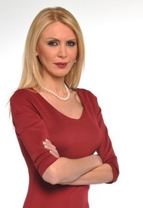 Ebeveynlerin ''Yemek Ye'' Baskısı Çocukları Öfkelendiriyor